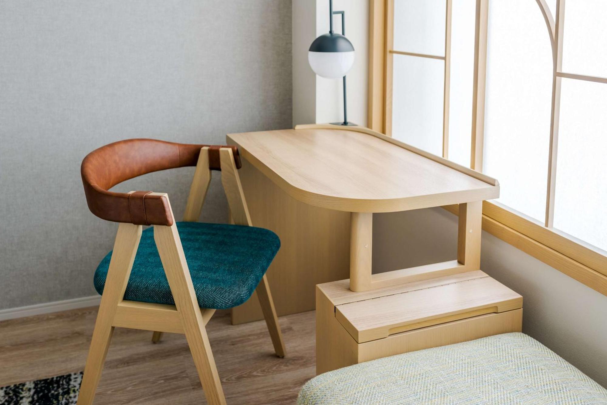 Hilton Garden Inn Kyoto Shijo Karasuma Ngoại thất bức ảnh